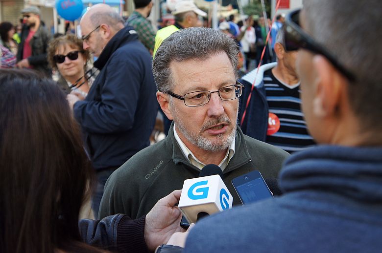 2016 05 01 ManifaPrimeiroMaioVigo05.JPG